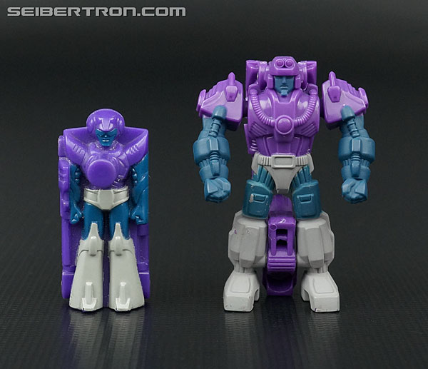 Transformers Subscription Service Shrute (Hairsplitter) (Image #55 of 58)