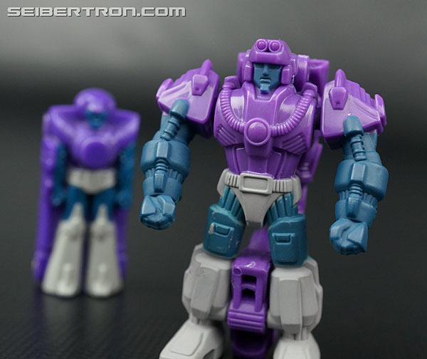 Transformers Subscription Service Shrute (Hairsplitter) (Image #57 of 58)