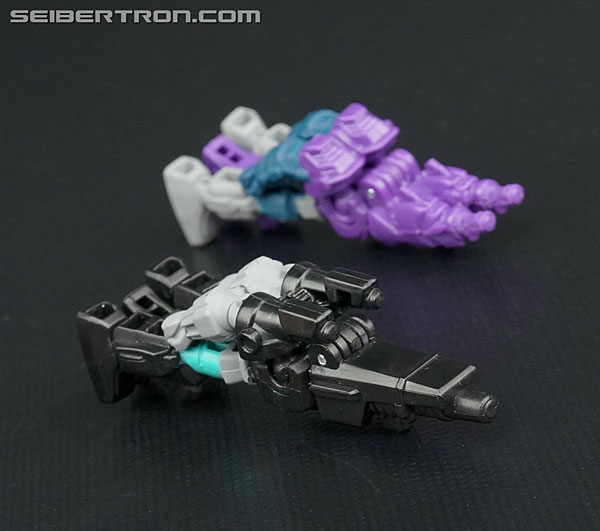 Transformers Subscription Service Singe (Image #13 of 61)