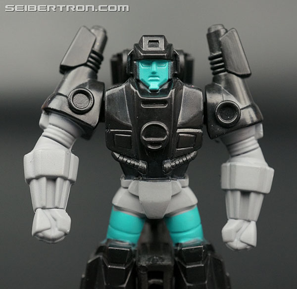 Transformers Subscription Service Singe (Image #21 of 61)