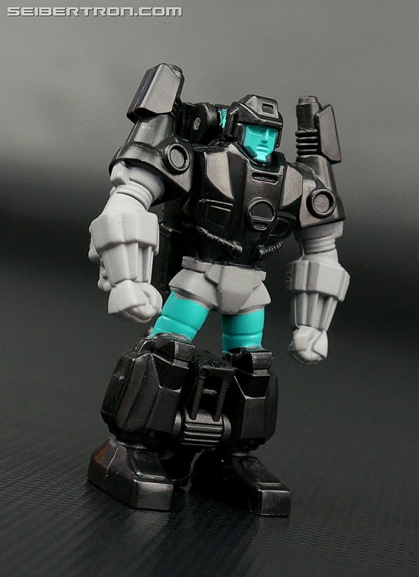 Transformers Subscription Service Singe (Image #27 of 61)