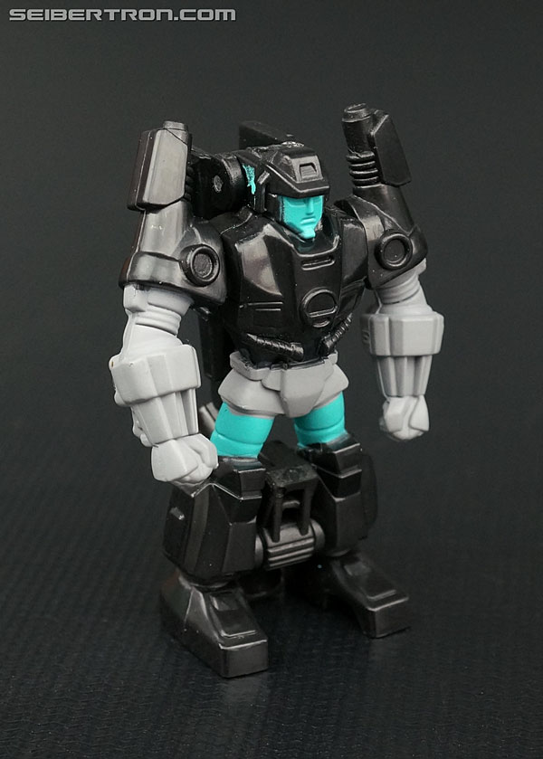 Transformers Subscription Service Singe (Image #28 of 61)