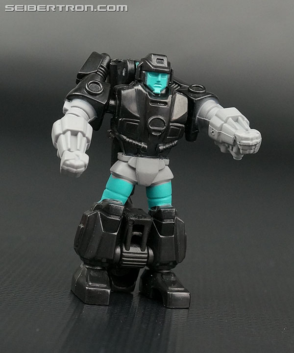 Transformers Subscription Service Singe (Image #44 of 61)