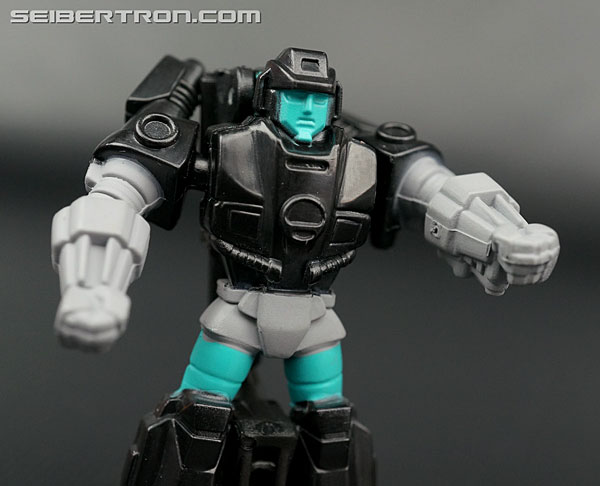 Transformers Subscription Service Singe (Image #45 of 61)