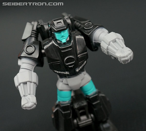 Transformers Subscription Service Singe (Image #47 of 61)