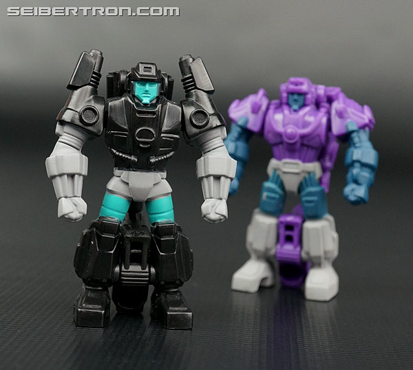 Transformers Subscription Service Singe (Image #53 of 61)