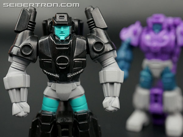 Transformers Subscription Service Singe (Image #55 of 61)
