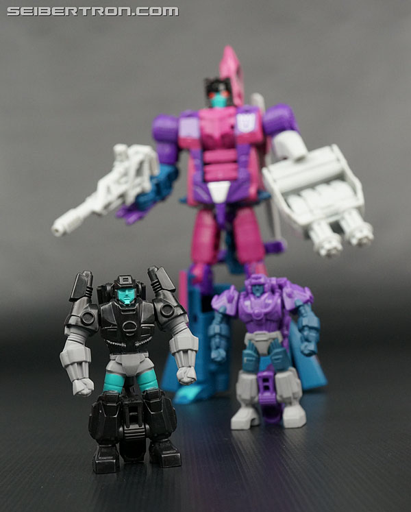 Transformers Subscription Service Singe (Image #57 of 61)