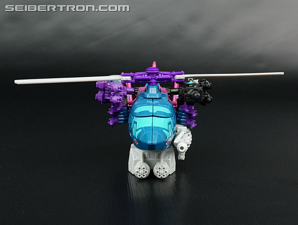 Transformers Subscription Service Spinister (Image #10 of 143)