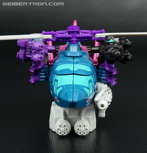 Transformers Subscription Service Spinister (Image #11 of 143)