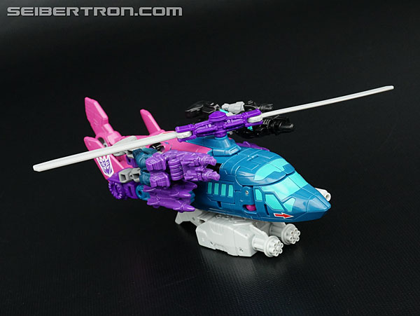 Transformers Subscription Service Spinister (Image #13 of 143)
