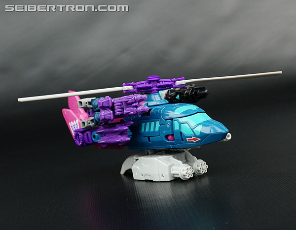 Transformers Subscription Service Spinister (Image #14 of 143)