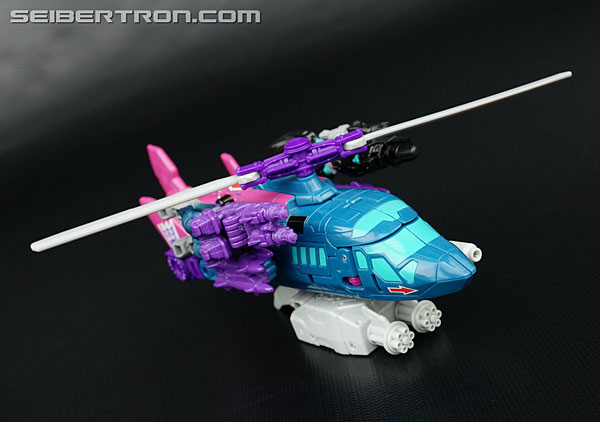 Transformers Subscription Service Spinister (Image #15 of 143)
