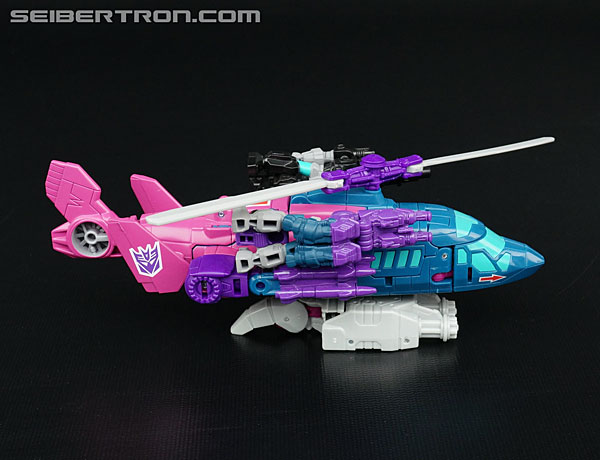 Transformers Subscription Service Spinister (Image #16 of 143)