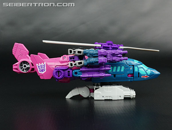 Transformers Subscription Service Spinister (Image #17 of 143)