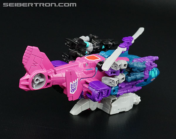 Transformers Subscription Service Spinister (Image #18 of 143)