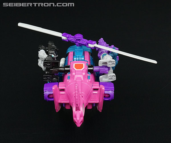 Transformers Subscription Service Spinister (Image #19 of 143)