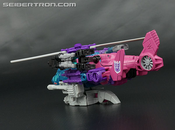 Transformers Subscription Service Spinister (Image #21 of 143)