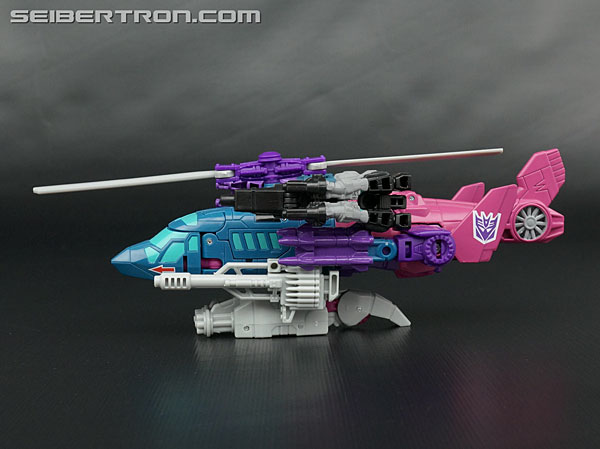Transformers Subscription Service Spinister (Image #22 of 143)