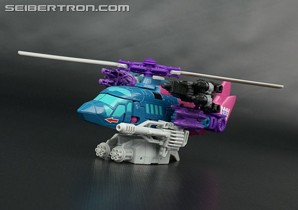 Transformers Subscription Service Spinister (Image #23 of 143)