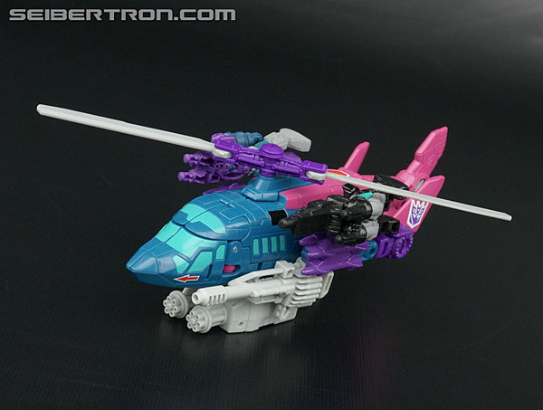 Transformers Subscription Service Spinister (Image #24 of 143)