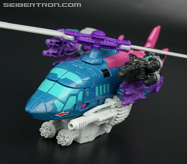 Transformers Subscription Service Spinister (Image #26 of 143)