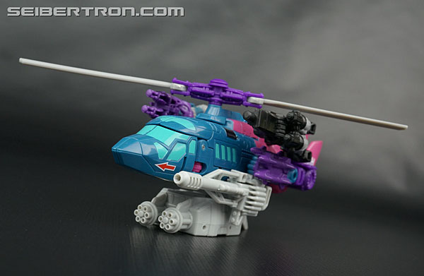 Transformers Subscription Service Spinister (Image #27 of 143)