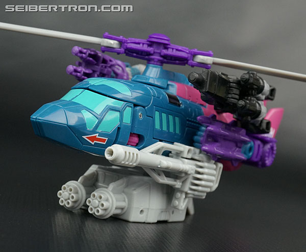 Transformers Subscription Service Spinister (Image #28 of 143)