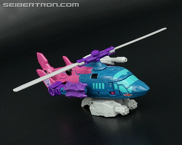 Transformers Subscription Service Spinister (Image #31 of 143)