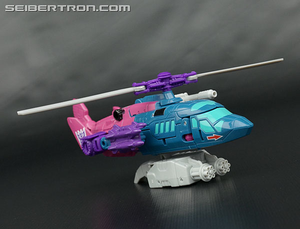 Transformers Subscription Service Spinister (Image #32 of 143)