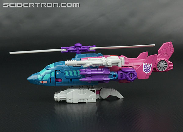 Transformers Subscription Service Spinister (Image #34 of 143)