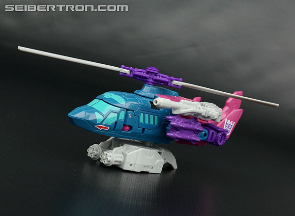 Transformers Subscription Service Spinister (Image #35 of 143)