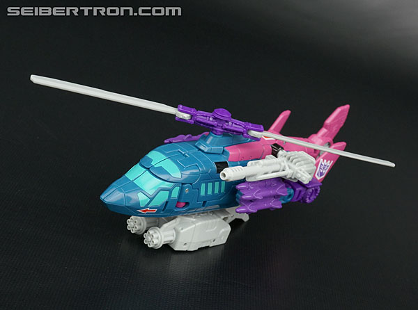 Transformers Subscription Service Spinister (Image #36 of 143)