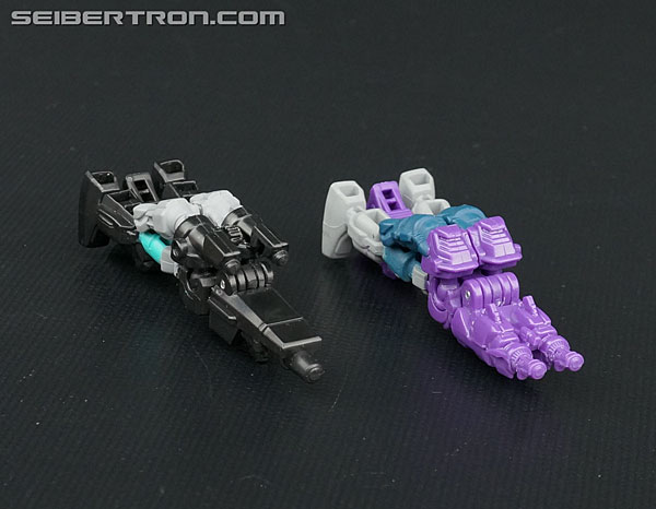 Transformers Subscription Service Spinister (Image #45 of 143)