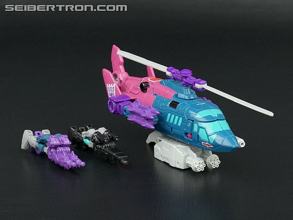 Transformers Subscription Service Spinister (Image #46 of 143)