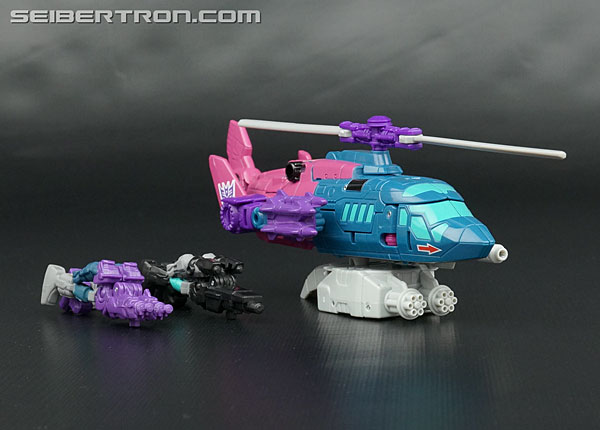 Transformers Subscription Service Spinister (Image #47 of 143)