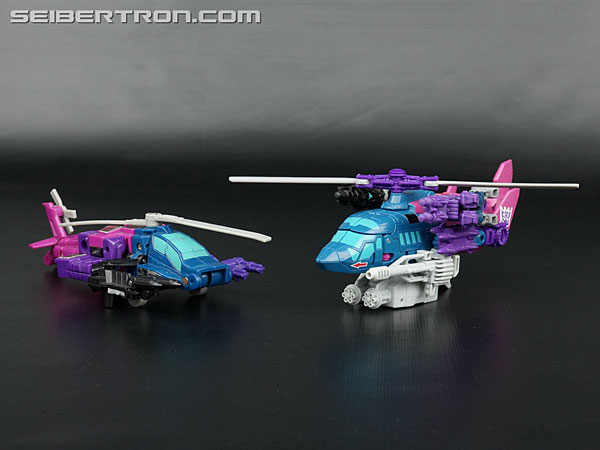 Transformers Subscription Service Spinister (Image #48 of 143)