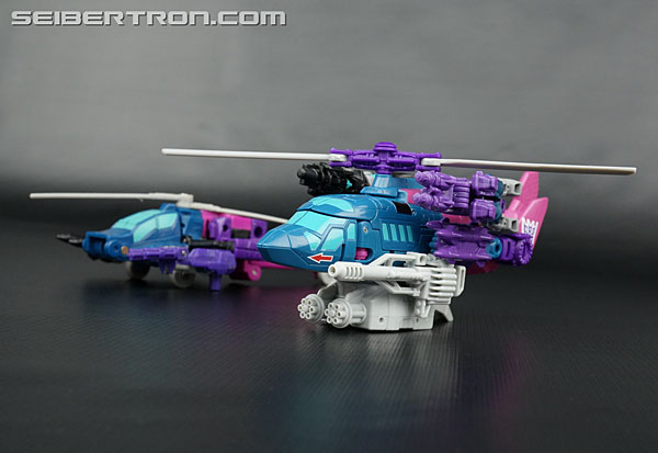 Transformers Subscription Service Spinister (Image #50 of 143)