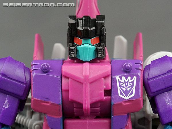 Transformers Subscription Service Spinister (Image #56 of 143)