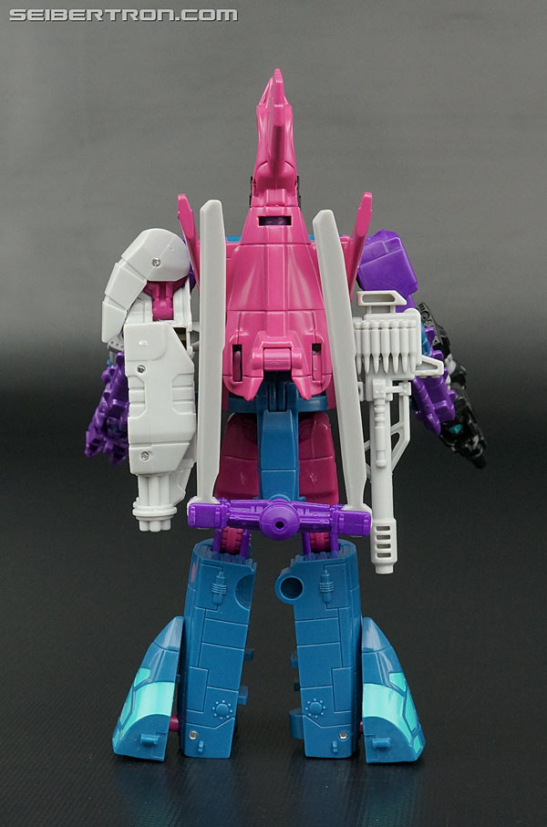 Transformers Subscription Service Spinister (Image #67 of 143)