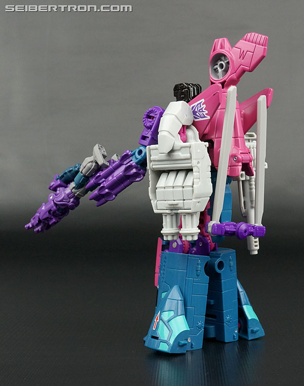 Transformers Subscription Service Spinister (Image #68 of 143)