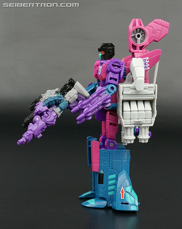 Transformers Subscription Service Spinister (Image #69 of 143)