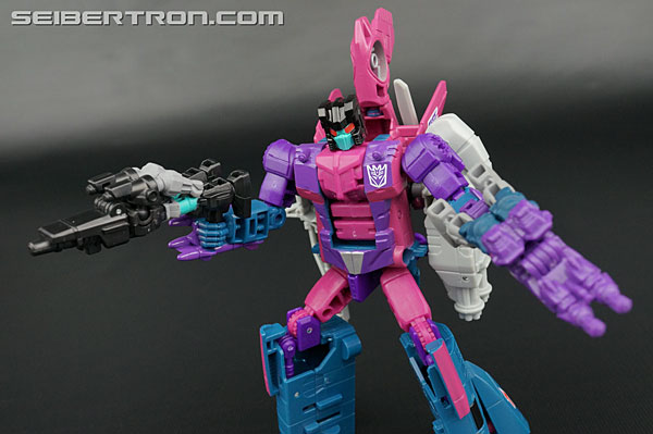 Transformers Subscription Service Spinister (Image #77 of 143)