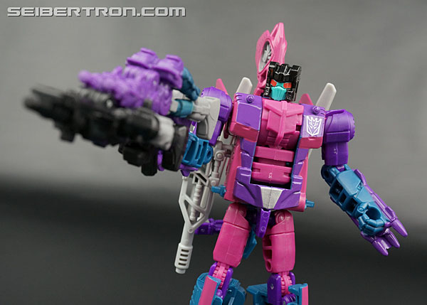 Transformers Subscription Service Spinister (Image #105 of 143)