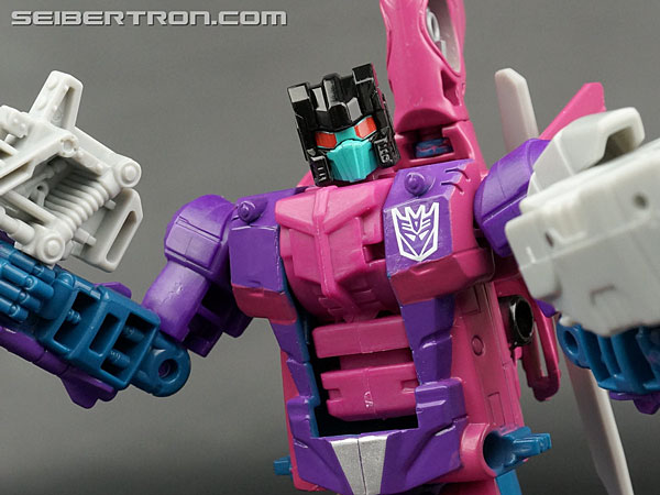 Transformers Subscription Service Spinister (Image #118 of 143)