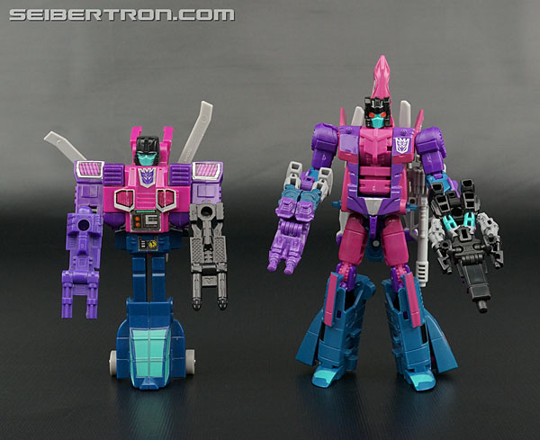 Transformers Subscription Service Spinister (Image #126 of 143)