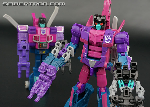 Transformers Subscription Service Spinister (Image #129 of 143)