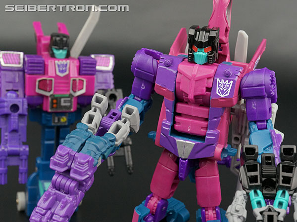 Transformers Subscription Service Spinister (Image #130 of 143)