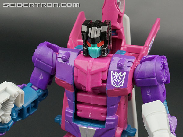 Transformers Subscription Service Spinister (Image #137 of 143)