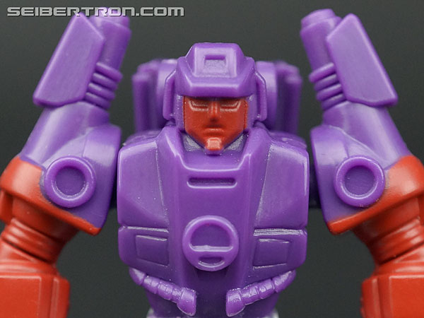 Transformers Subscription Service Sunbeam (Image #14 of 50)